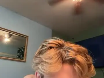 Chaturbate Free Live Porn of 234scoobydoo