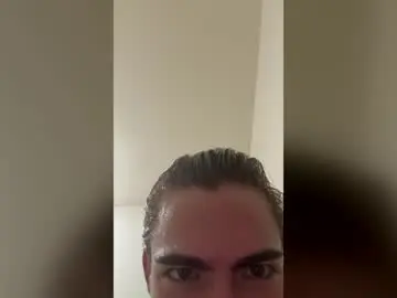 Chaturbate Live Sex Cam of 234scoobydoo