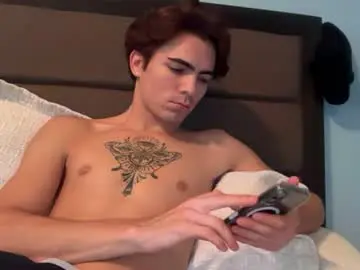 Chaturbate Watch Live Sex Cams of 234scoobydoo
