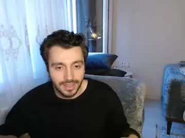 Chaturbate Adult Webcam of 2handsomeman