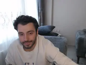 Chaturbate Watch Live Sex Cams of 2handsomeman