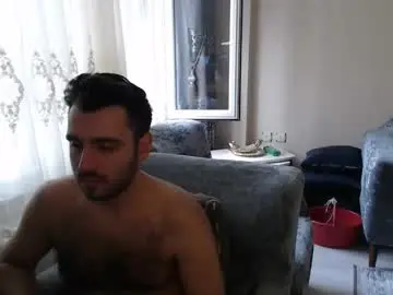 Chaturbate Watch Live Sex Cams of 2handsomeman