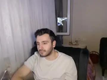 Chaturbate Nude Webcam of 2handsomeman