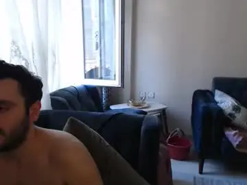 Chaturbate Adult Webcams of 2handsomeman