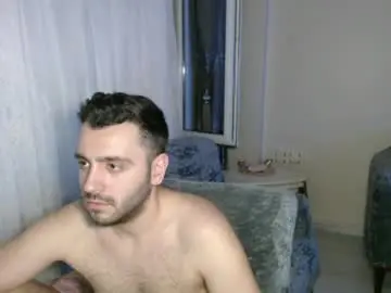 Chaturbate Adult Webcams of 2handsomeman