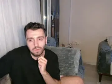 Chaturbate Live Porn of 2handsomeman