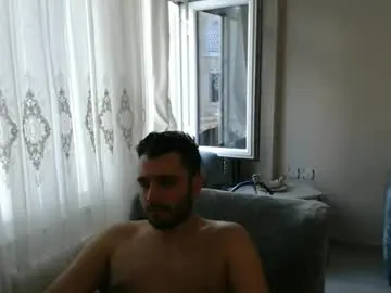 Chaturbate Free Porn Cam of 2handsomeman