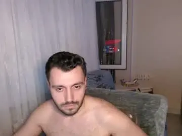 Chaturbate Best Webcam of 2handsomeman