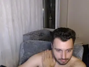 Chaturbate Free Live Porn of 2handsomeman