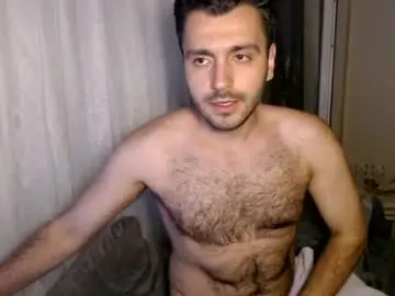 Chaturbate Sex Chat of 2handsomeman