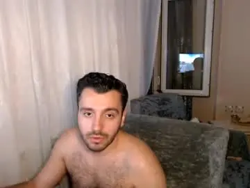 Chaturbate Live Porn of 2handsomeman