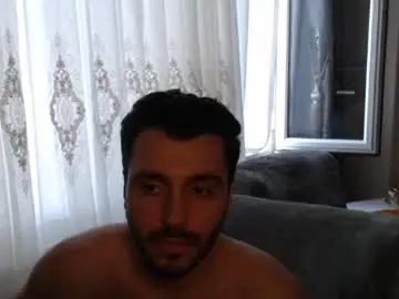 Chaturbate Best Webcam of 2handsomeman