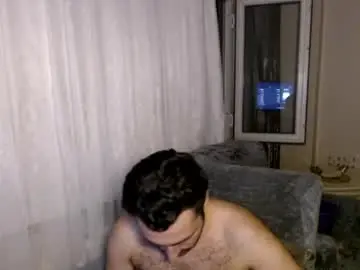 Chaturbate Best Webcam of 2handsomeman