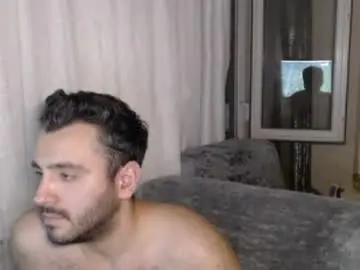 Chaturbate Watch Live Sex Cams of 2handsomeman