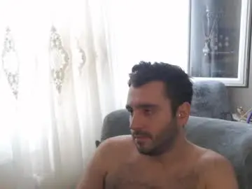 Chaturbate Watch Live Sex Cams of 2handsomeman