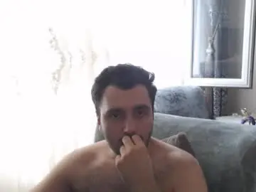 Chaturbate Live Porn of 2handsomeman