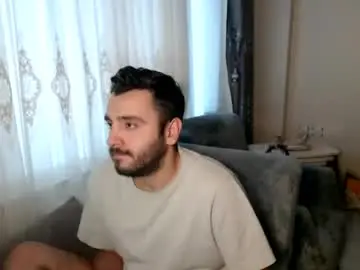 Chaturbate Watch Live Sex Cams of 2handsomeman