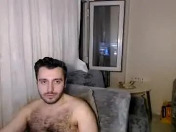 Chaturbate Watch Live Sex Cams of 2handsomeman