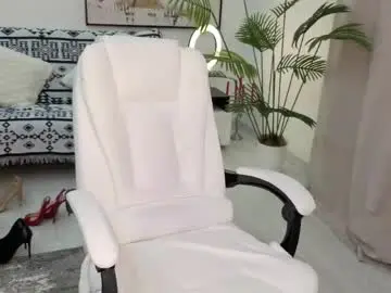 Chaturbate Free Live Porn of _beylly
