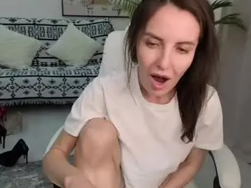 Chaturbate Private Sex Chat of _beylly