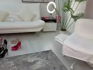 Chaturbate Watch Live Sex Cams of _beylly