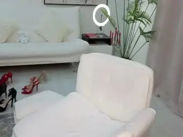 Chaturbate Free Live Porn of _beylly