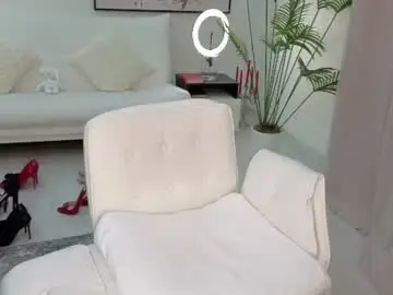Chaturbate Best Webcam of _beylly