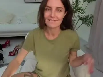 Chaturbate Best Webcam of _beylly