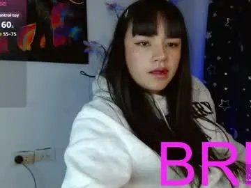 Chaturbate Adult Webcam of _serendepia_
