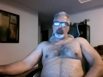 Chaturbate Best Webcam of aladdin31673