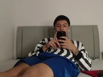 Chaturbate Best Webcam of alex__lover