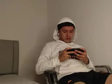 Chaturbate Best live sex cam show of alex__lover