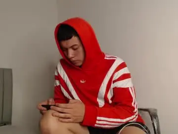 Chaturbate Free Porn Cam of alex__lover