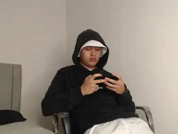 Chaturbate Free Live Porn of alex__lover