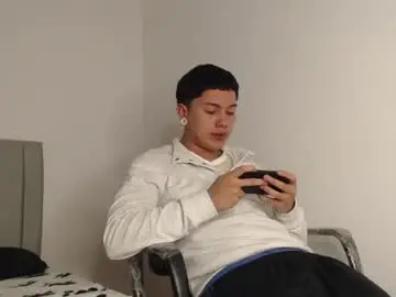 Chaturbate Watch Live Sex Cams of alex__lover