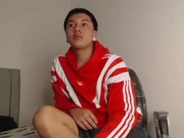 Chaturbate Sex Cam of alex__lover