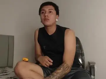 Chaturbate Adult Webcam of alex__lover