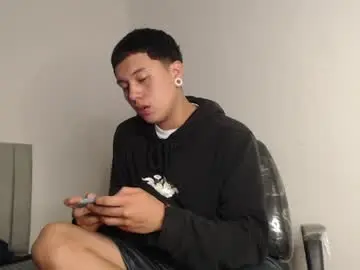 Chaturbate Sex Cam of alex__lover
