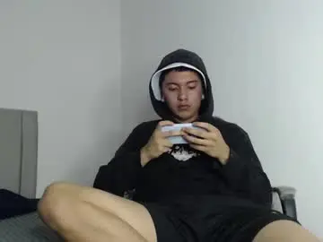 Chaturbate Free Porn Cam of alex__lover