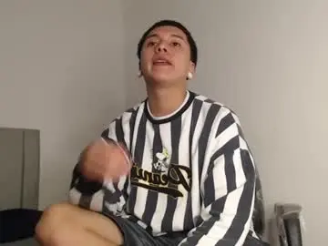 Chaturbate Live Sex of alex__lover