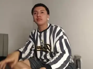 Chaturbate Adult Webcams of alex__lover