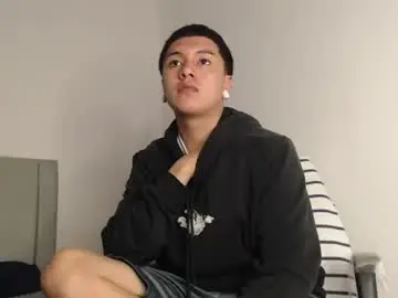 Chaturbate Sex Cam of alex__lover