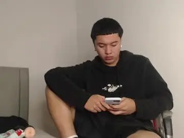Chaturbate Live Porn of alex__lover