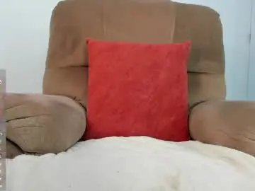 Chaturbate Adult Webcam of angelselfsuck_