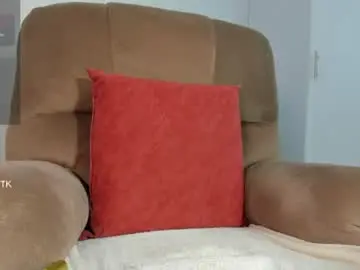 Chaturbate Adult Webcams of angelselfsuck_