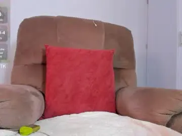 Chaturbate Private Sex Chat of angelselfsuck_