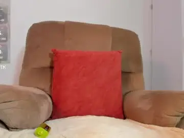 Chaturbate Free Live Porn of angelselfsuck_