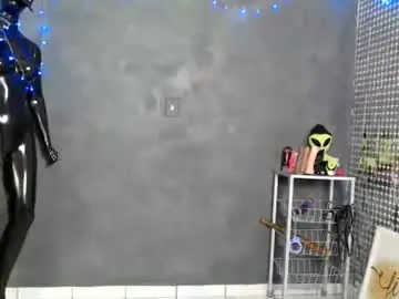 Chaturbate Best Webcam of anjinhama