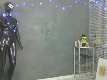 Chaturbate Adult Webcam of anjinhama