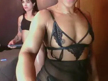 Chaturbate Adult Webcams of anjinhama